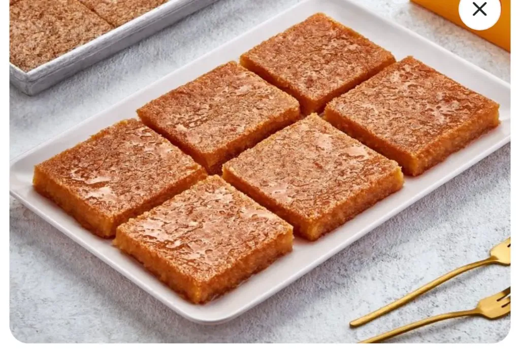 Kaseb (Signature Box) (8pcs)