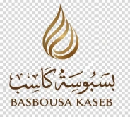 Basbousa Kaseb
